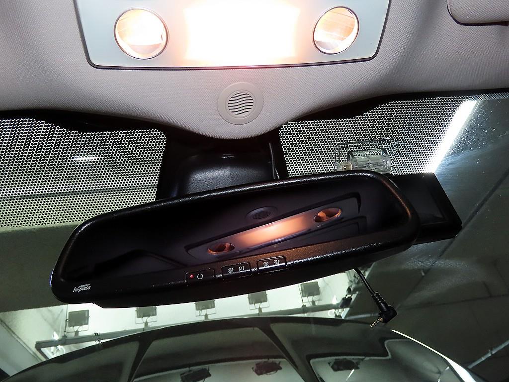 SAMSUNG SM7 2016 Negro - Importación desde Corea - HF Imports Iquique - Foto 16