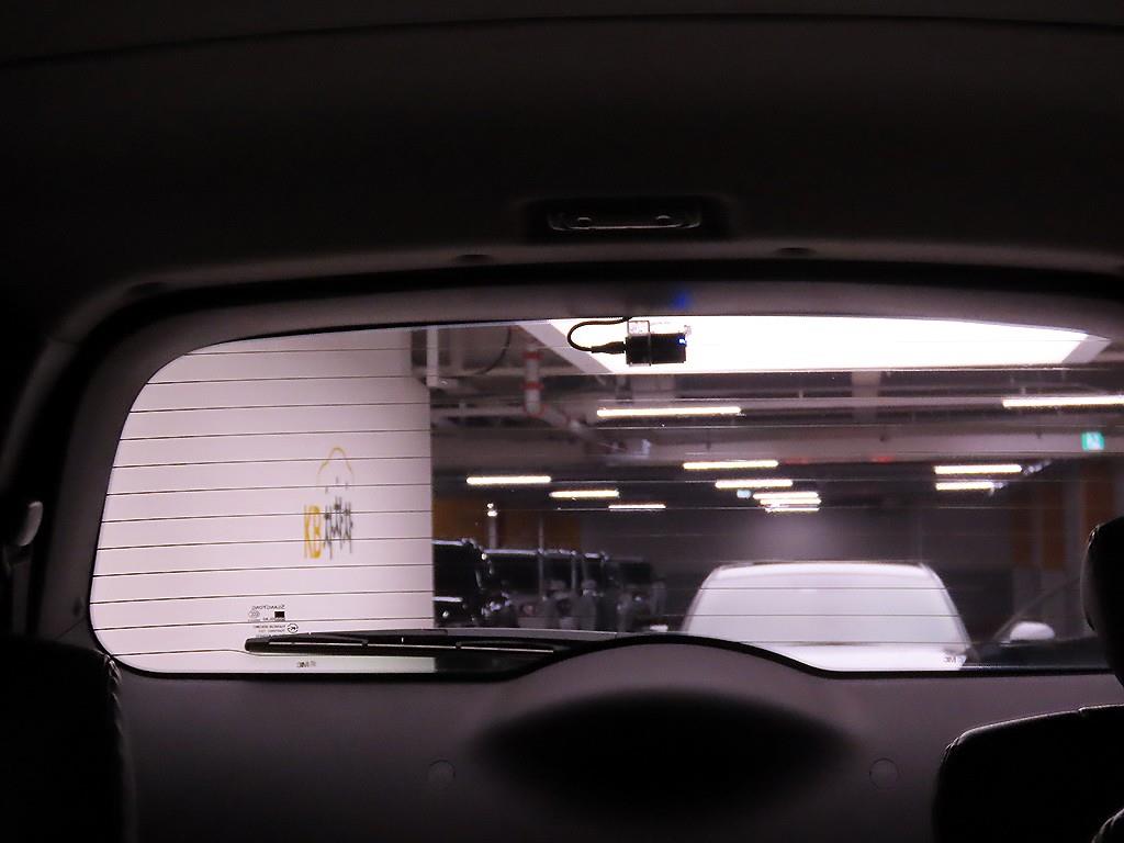 Ssangyong Korando 2014 - Importación desde Corea - HF Imports Iquique - Foto 17