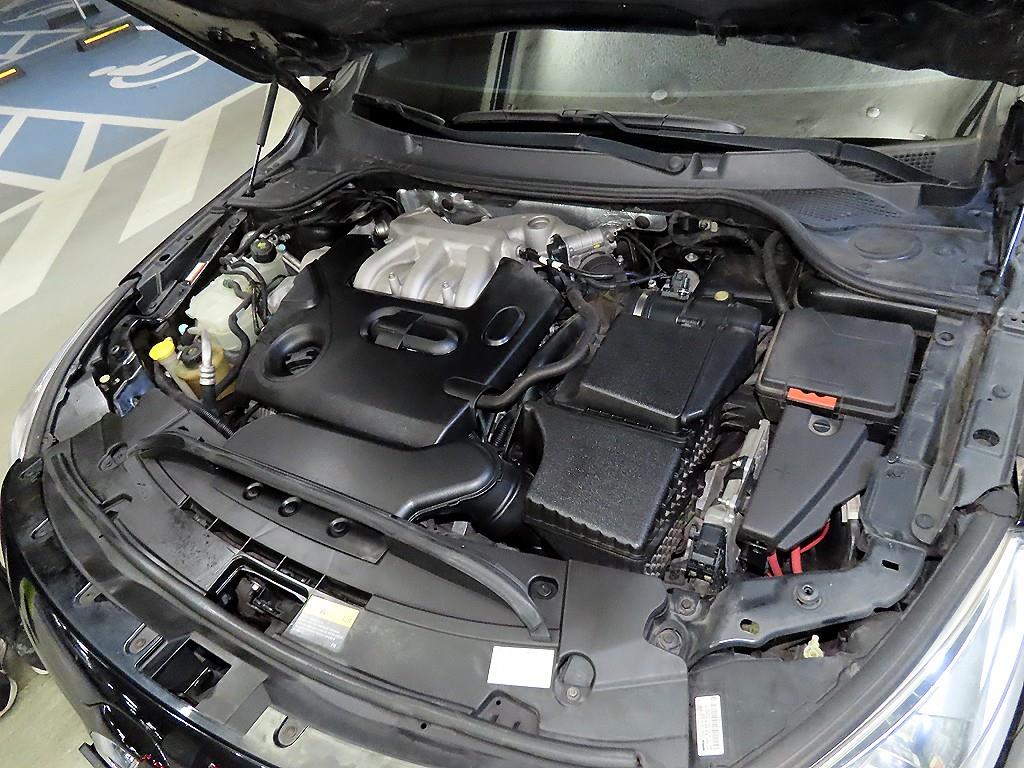 SAMSUNG SM7 2016 Negro - Importación desde Corea - HF Imports Iquique - Foto 17