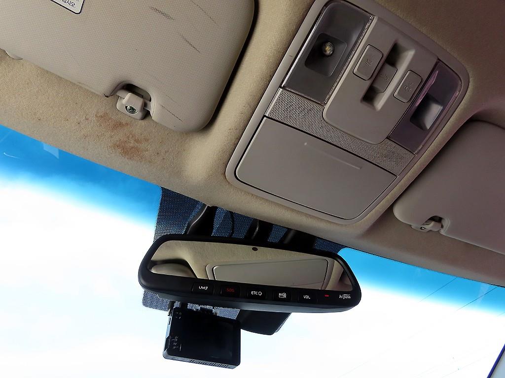 KIA K3 2020 Blanco - Importación desde Corea - HF Imports Iquique - Foto 15