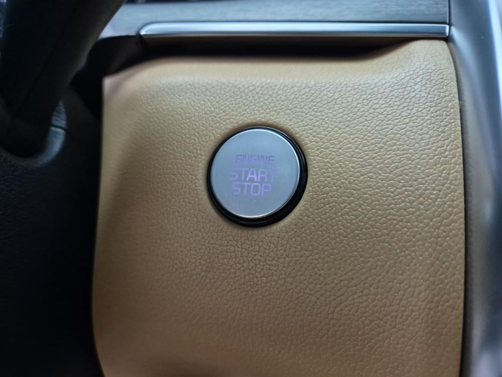 KIA Sorento 2022 Blanco - Importación desde Corea - HF Imports Iquique - Foto 17