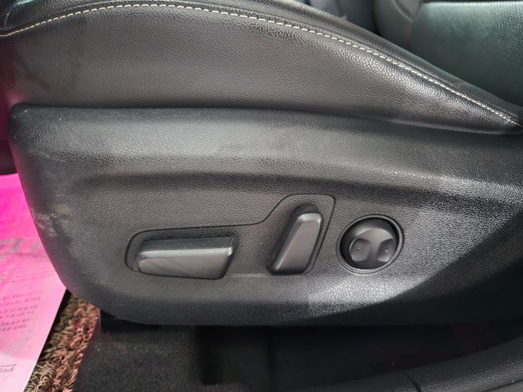 KIA Niro 2020 Blanco - Importación desde Corea - HF Imports Iquique - Foto 16