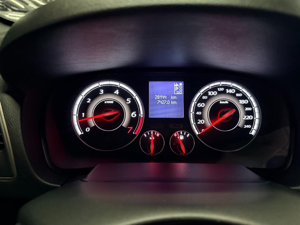 SAMSUNG SM5 - Vista 9