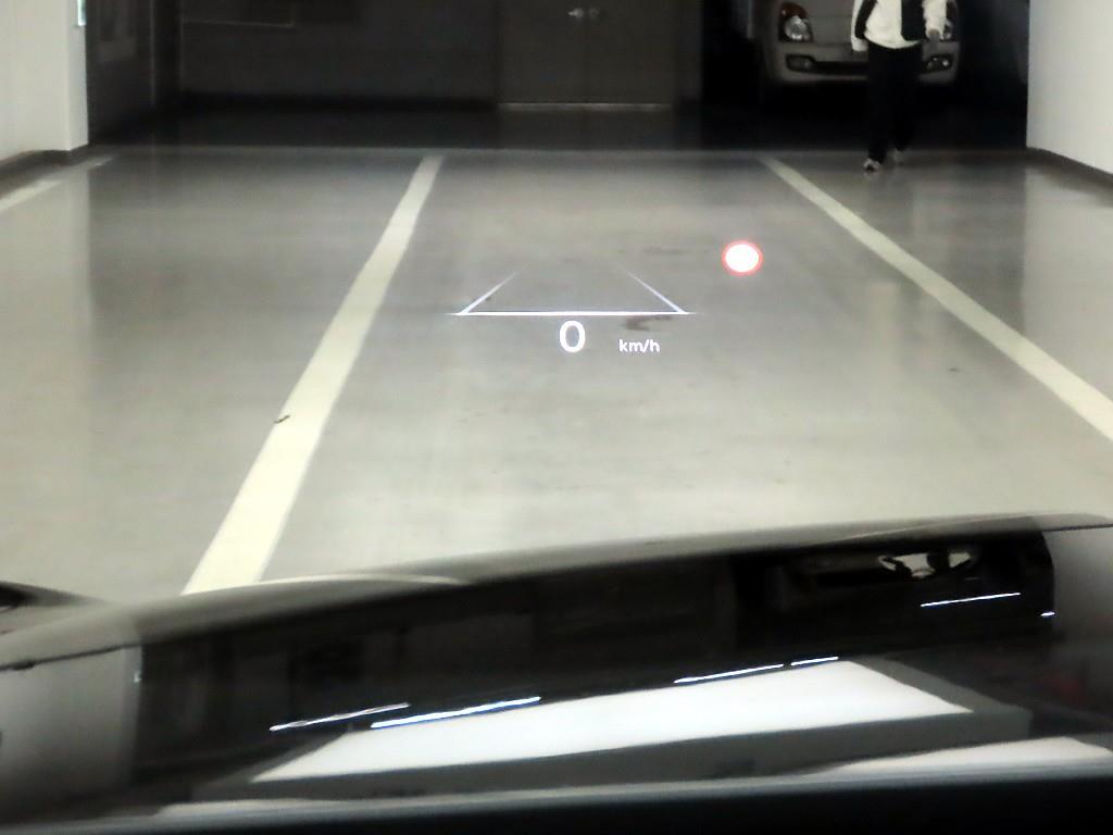 Genesis GV70 - Vista 12