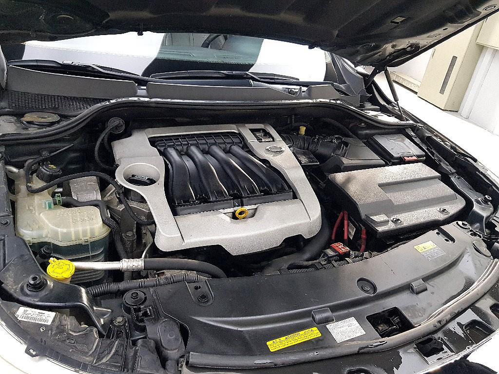 SAMSUNG SM5 - Vista 6