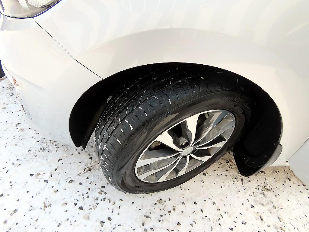 KIA Carnival 2018 Plateado - Importación desde Corea - HF Imports Iquique - Foto 20