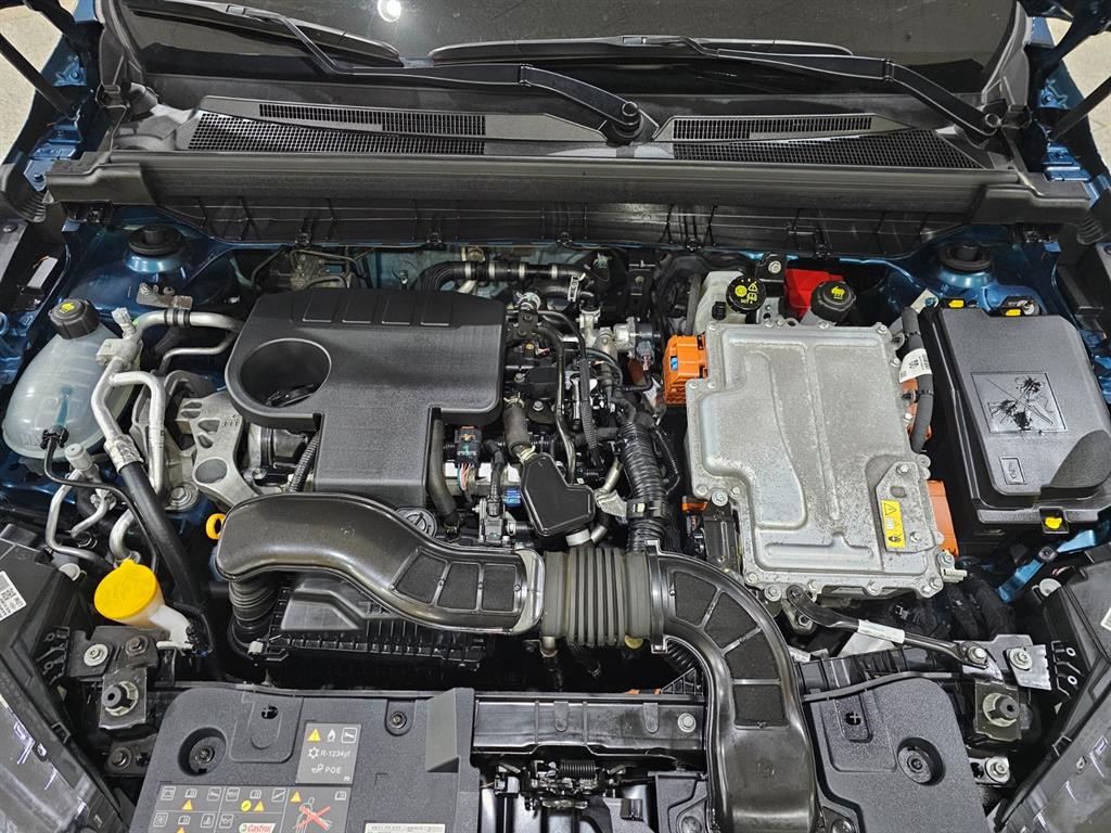 SAMSUNG XM3 - Vista 5