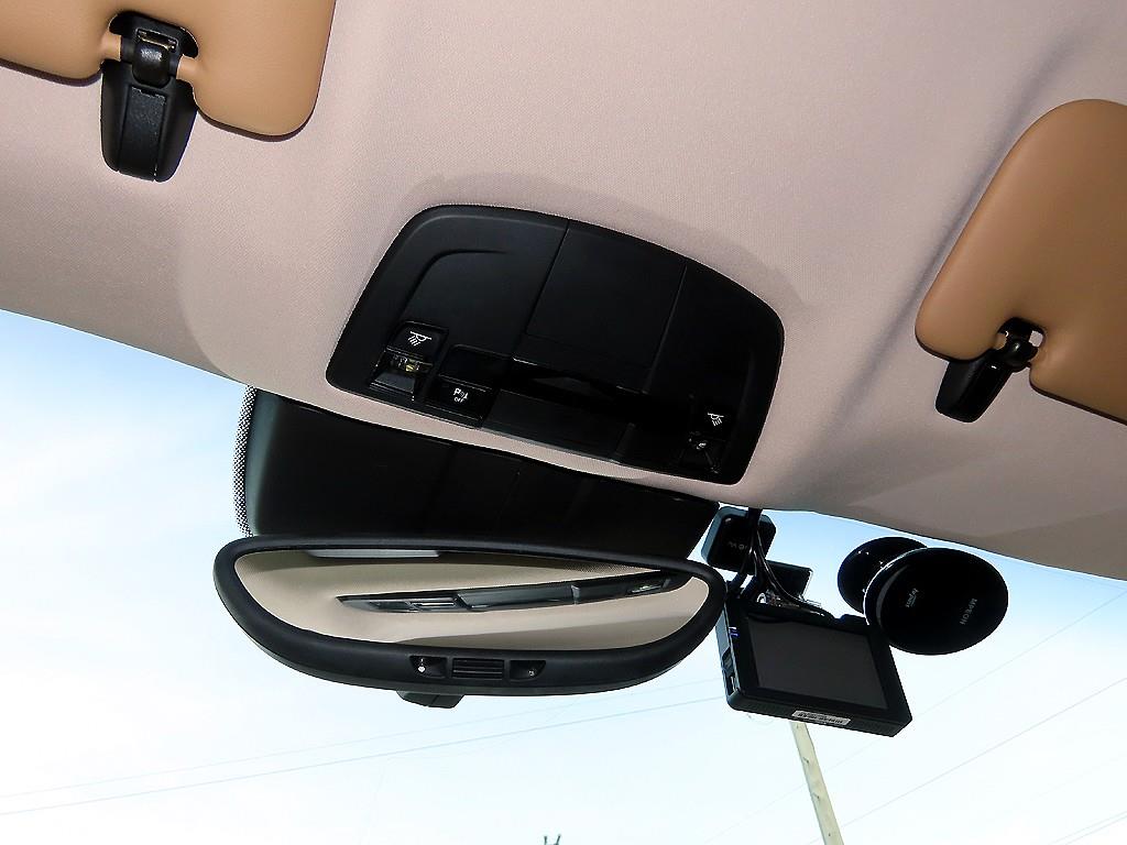 Porsche Cayman 2015 Plateado - Importación desde Corea - HF Imports Iquique - Foto 16