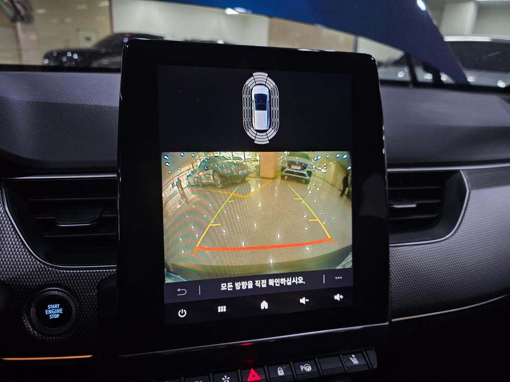 SAMSUNG XM3 - Vista 10