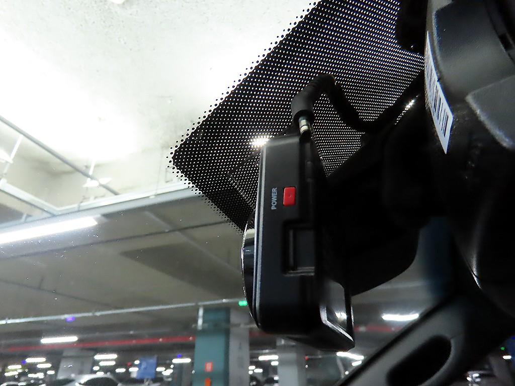 Ssangyong Rexton 2022 Verde - Importación desde Corea - HF Imports Iquique - Foto 15