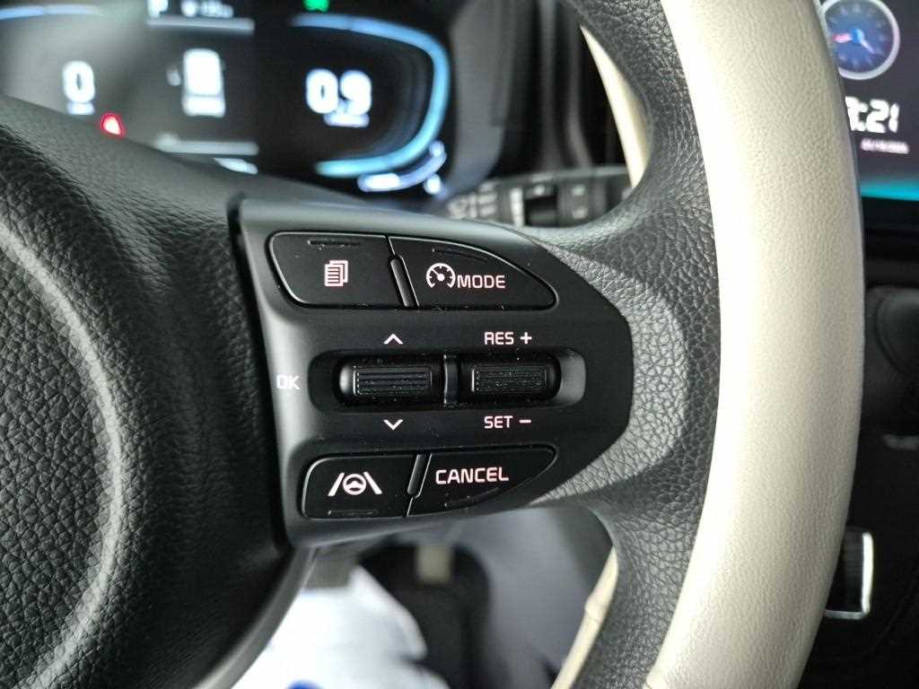 KIA Ray 2024 Blanco - Importación desde Corea - HF Imports Iquique - Foto 15