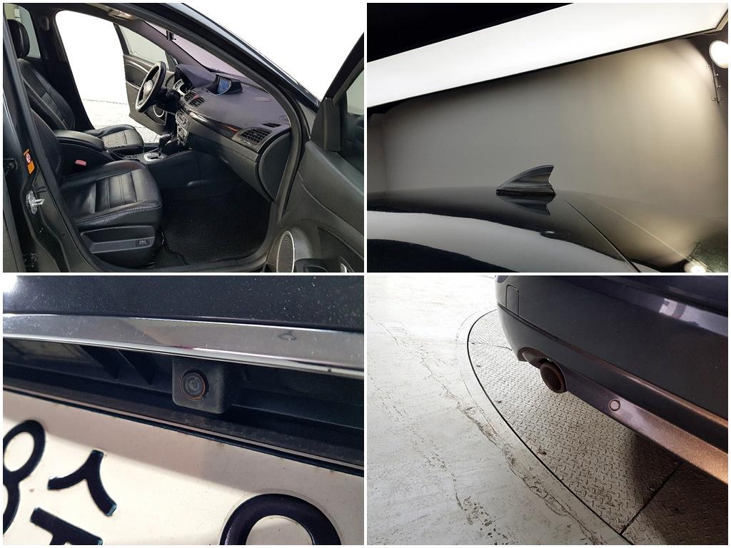 SAMSUNG SM3 2015 Gris - Importación desde Corea - HF Imports Iquique - Foto 19