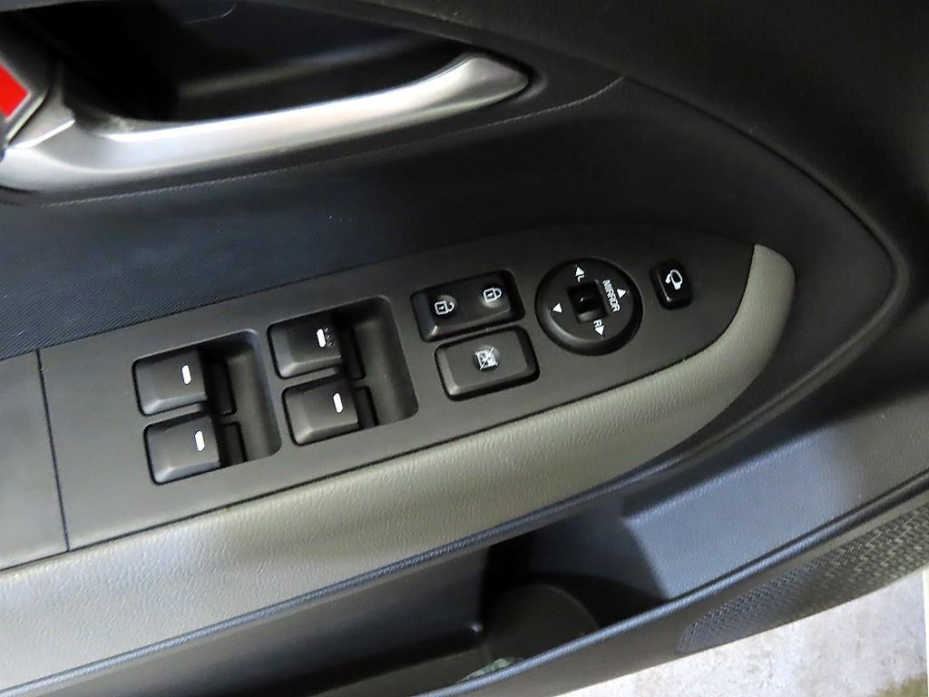 KIA Ray 2021 Blanco - Importación desde Corea - HF Imports Iquique - Foto 14