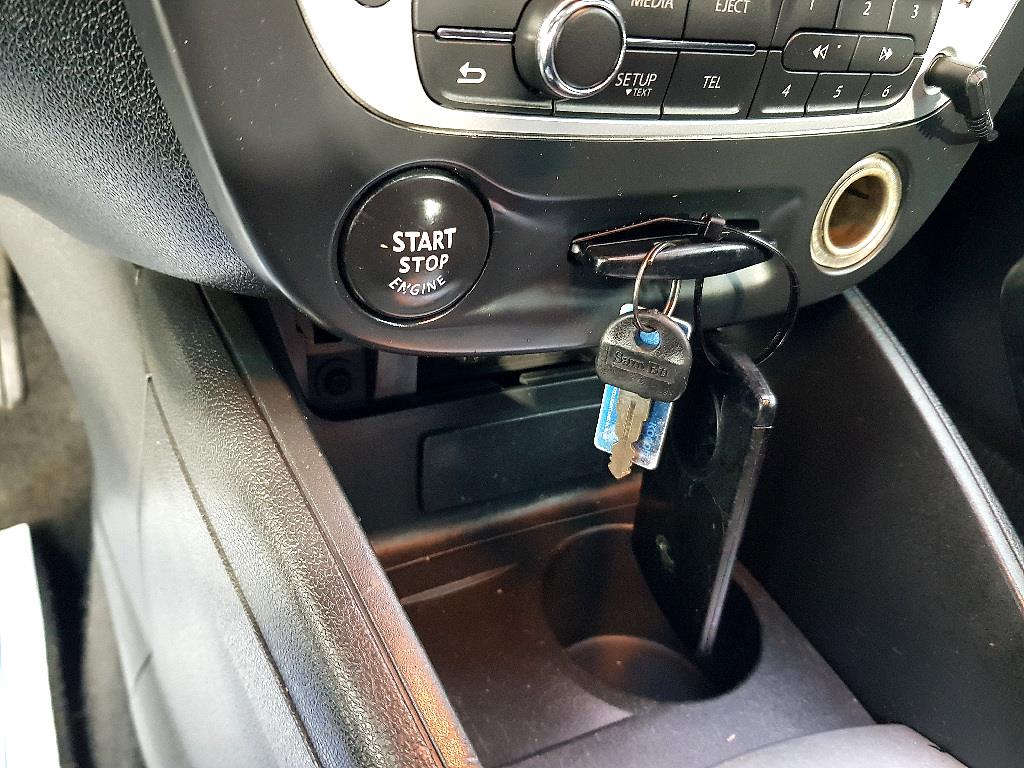 SAMSUNG SM3 2015 Gris - Importación desde Corea - HF Imports Iquique - Foto 15