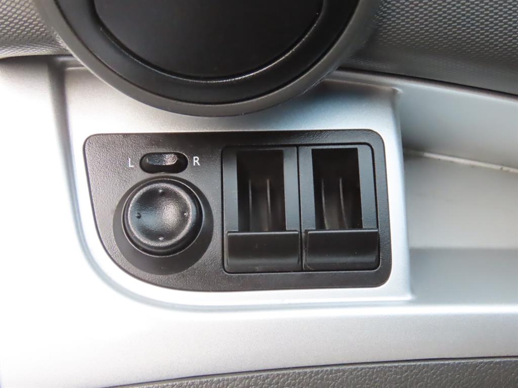 Chevrolet Spark 2014 Blanco - Importación desde Corea - HF Imports Iquique - Foto 12