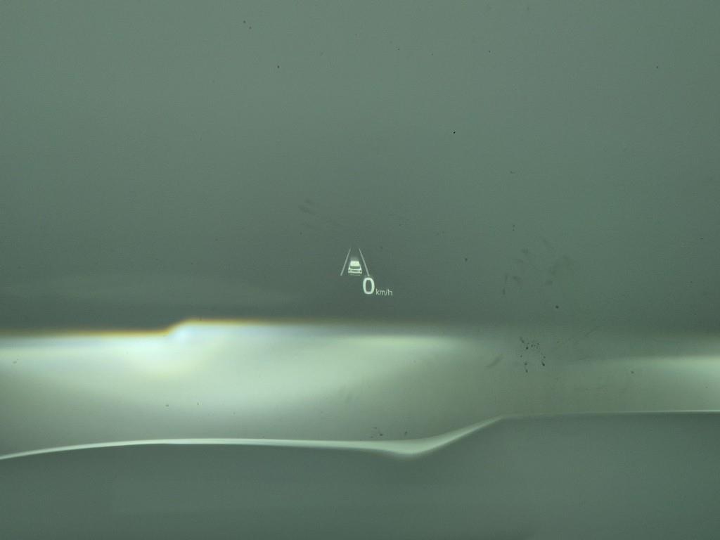 KIA Sorento 2022 Blanco - Importación desde Corea - HF Imports Iquique - Foto 16