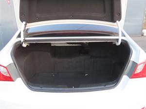 HYUNDAI Sonata - Vista 10