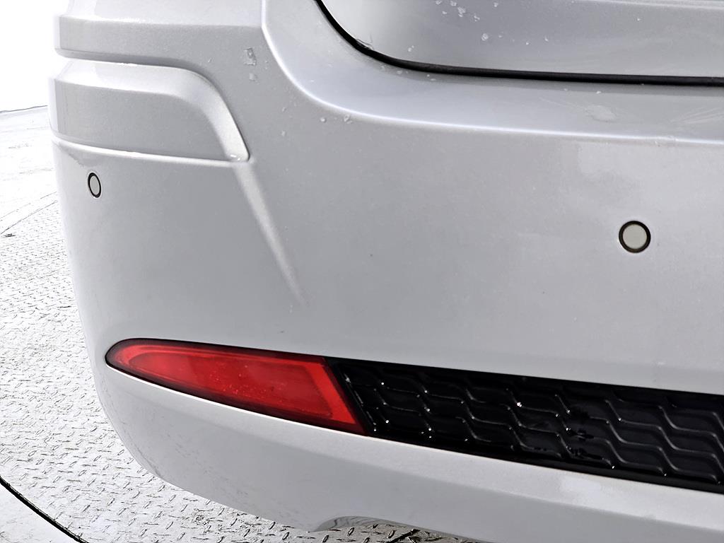 HYUNDAI Avante 2012 Plateado - Importación desde Corea - HF Imports Iquique - Foto 17