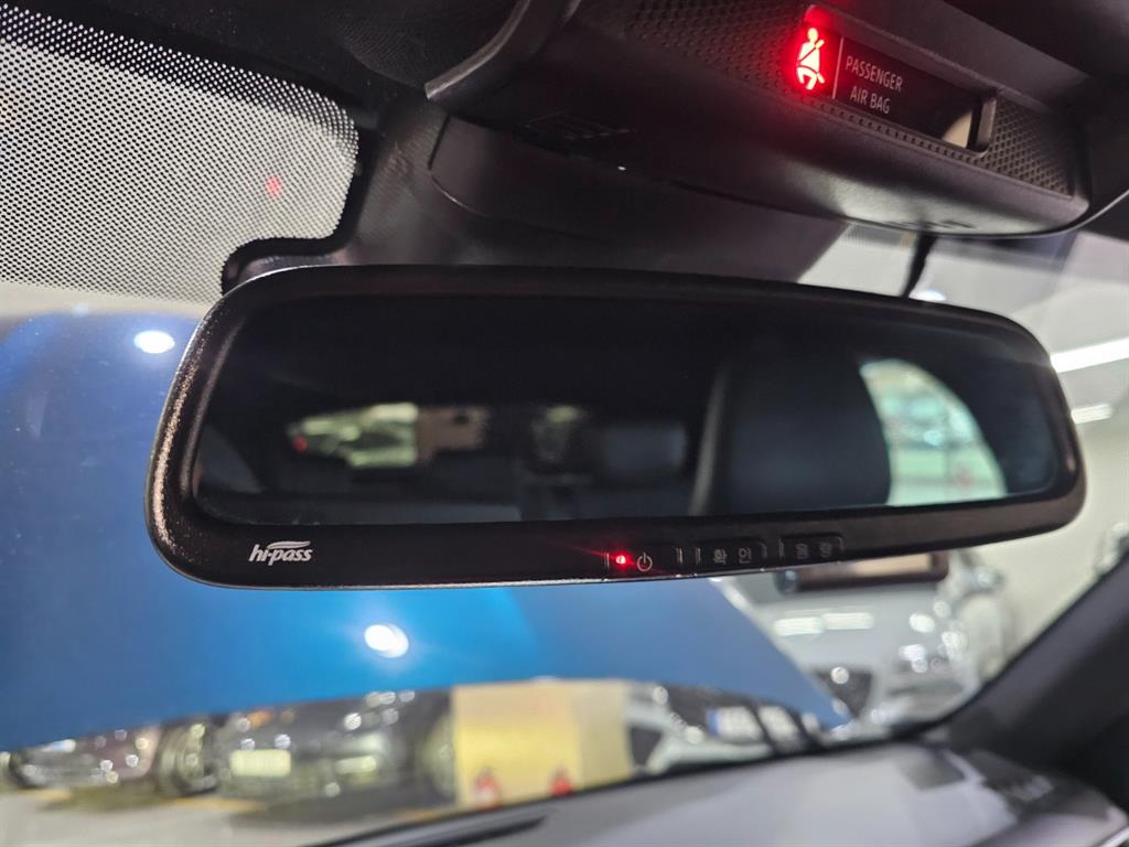 SAMSUNG XM3 2024 Azul - Importación desde Corea - HF Imports Iquique - Foto 19