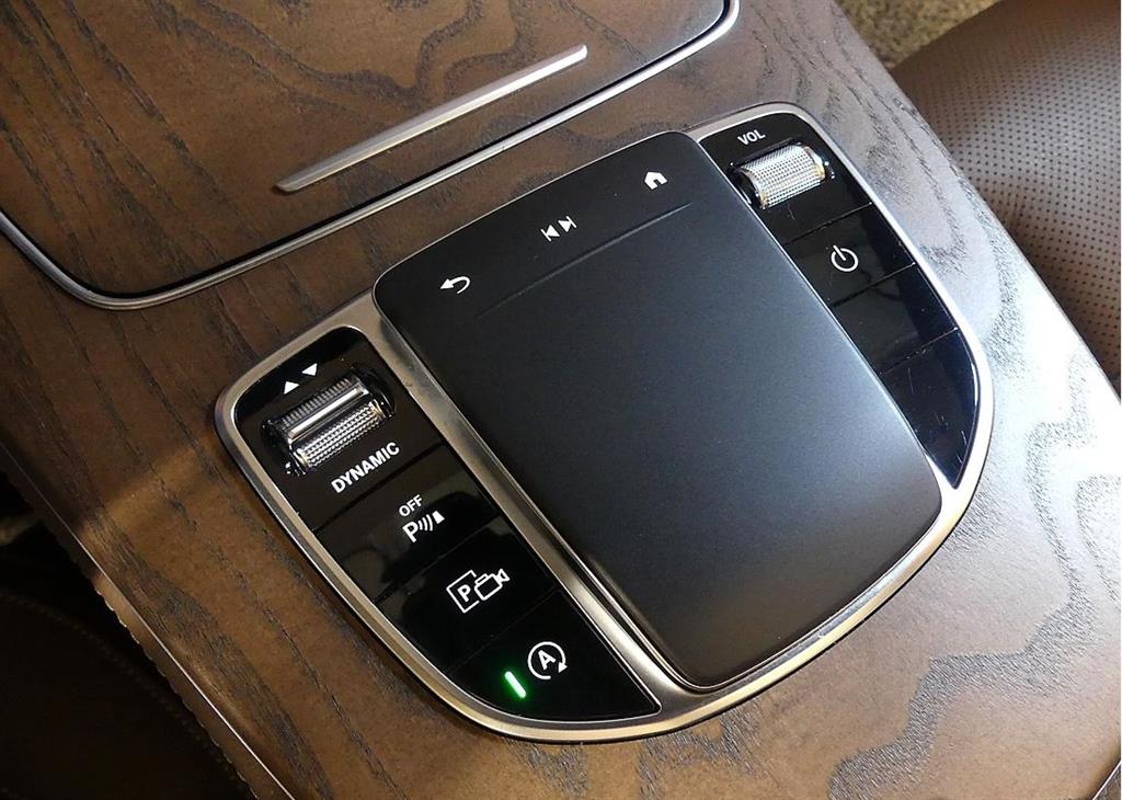 Mercedes Benz E class 2023 Blanco - Importación desde Corea - HF Imports Iquique - Foto 16