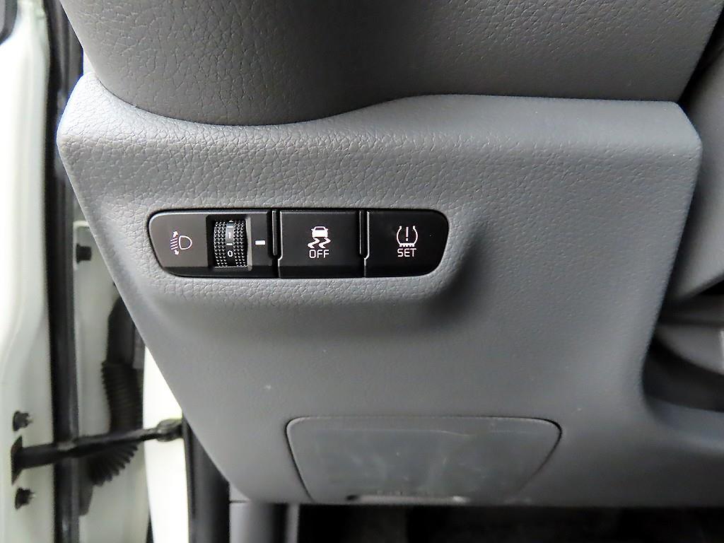 KIA Morning - Vista 12