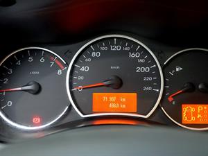 SAMSUNG QM5 - Vista 12