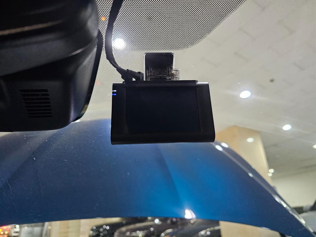 SAMSUNG XM3 2024 Azul - Importación desde Corea - HF Imports Iquique - Foto 18