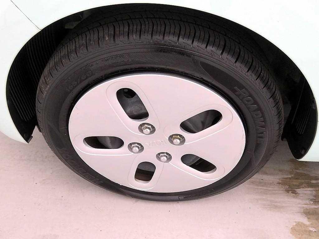 KIA Ray 2021 - Importación desde Corea - HF Imports Iquique - Foto 19