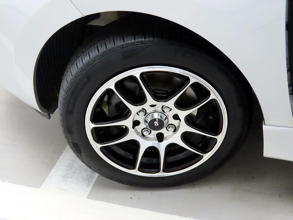 KIA Morning 2012 - Importación desde Corea - HF Imports Iquique - Foto 19