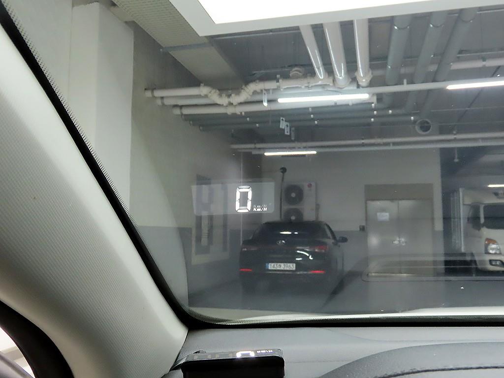 KIA K3 2019 Blanco - Importación desde Corea - HF Imports Iquique - Foto 18