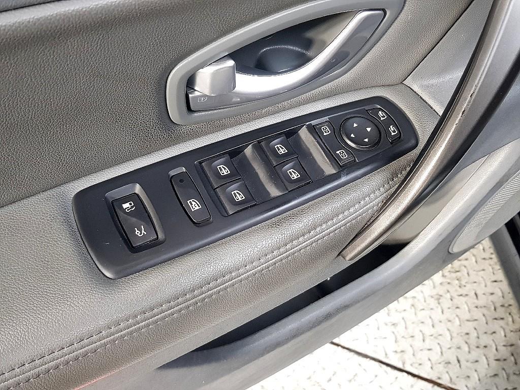 SAMSUNG SM5 - Vista 11