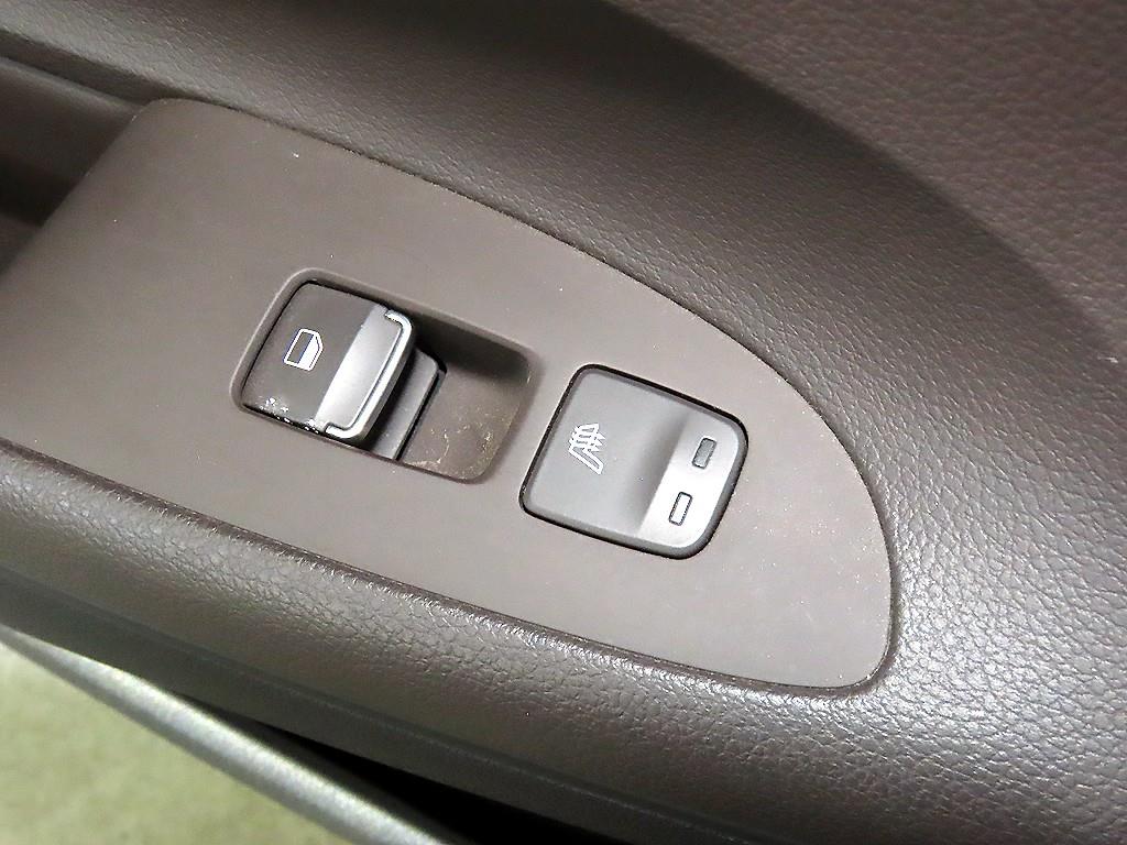 HYUNDAI Grandeur 2019 Negro - Importación desde Corea - HF Imports Iquique - Foto 14