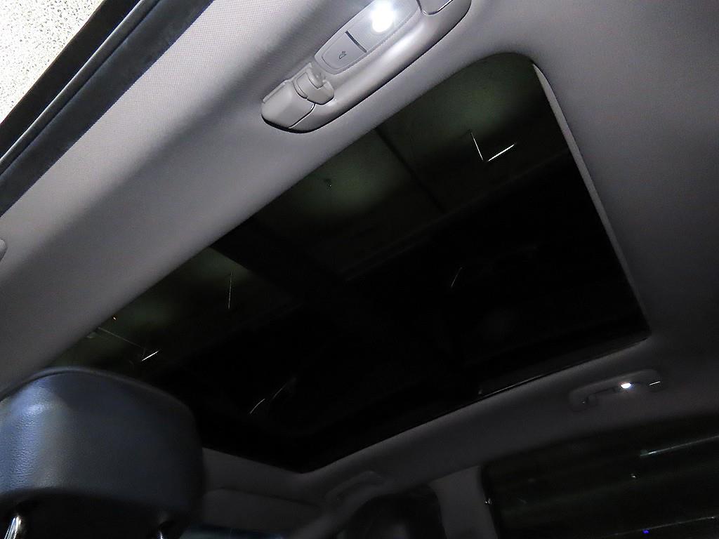 Genesis G80 2019 Gris - Importación desde Corea - HF Imports Iquique - Foto 16