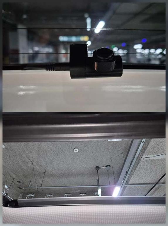 HYUNDAI Casper 2023 Blanco - Importación desde Corea - HF Imports Iquique - Foto 16