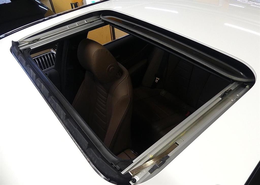 Mercedes Benz E class 2023 Blanco - Importación desde Corea - HF Imports Iquique - Foto 19