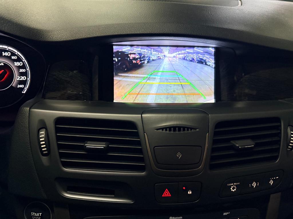 SAMSUNG SM5 - Vista 11