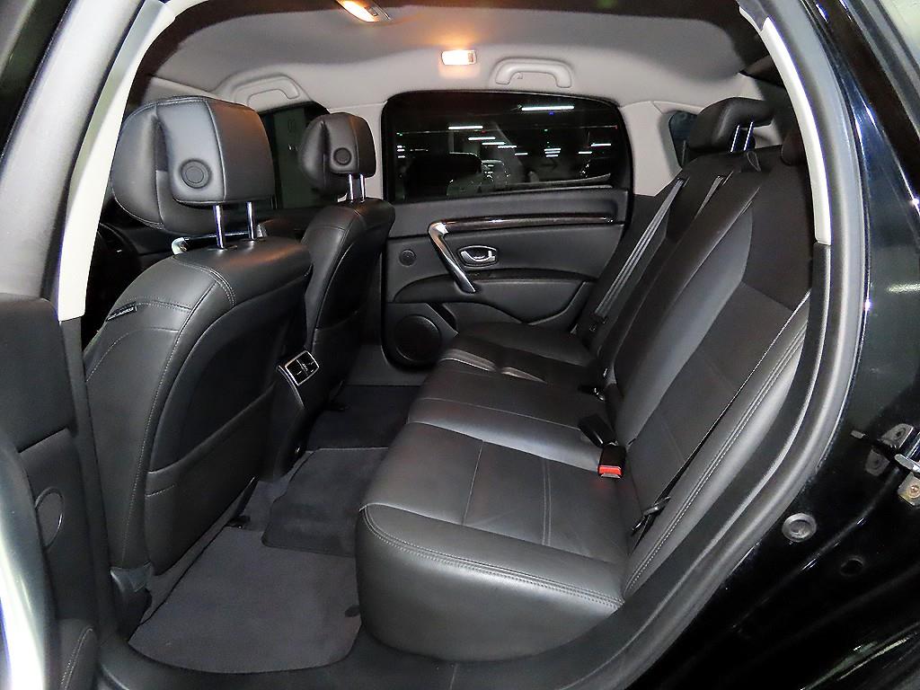 SAMSUNG SM7 - Vista 7