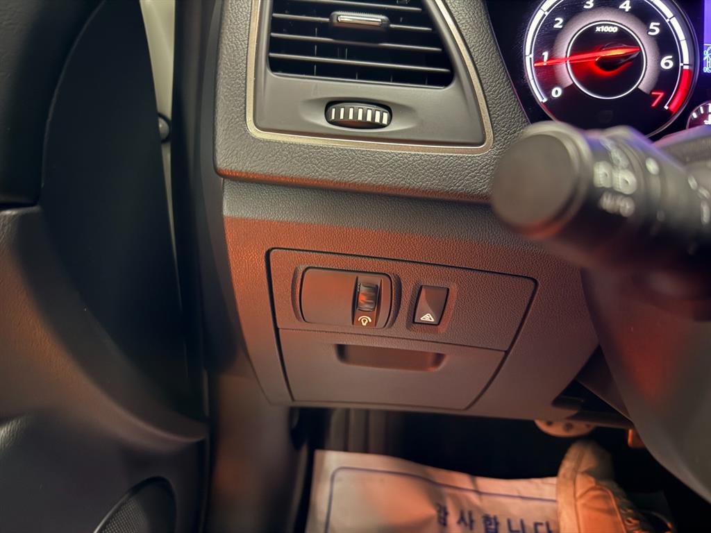 SAMSUNG SM5 2014 Blanco - Importación desde Corea - HF Imports Iquique - Foto 15