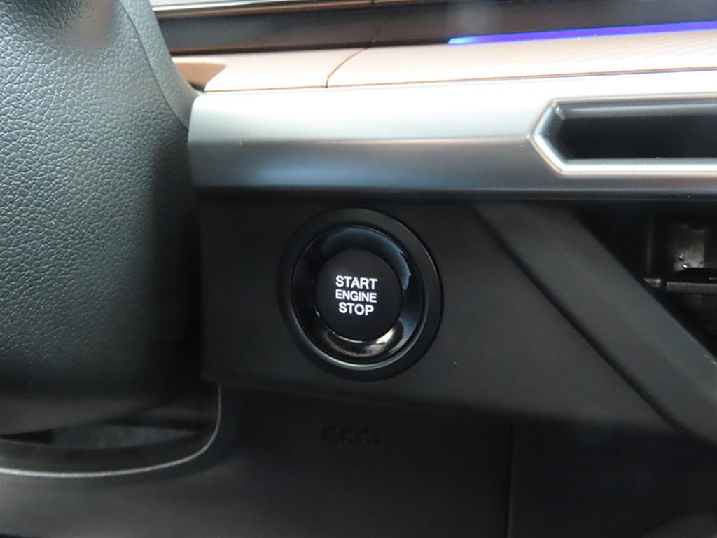 Ssangyong Torres - Vista 10