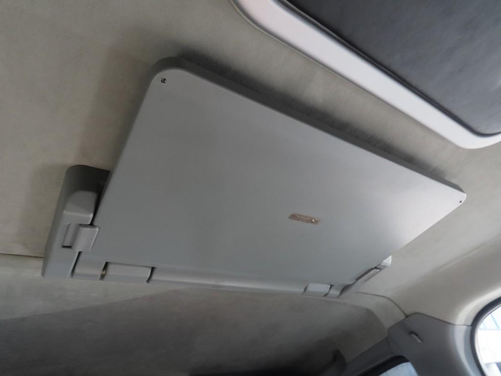 Mercedes Benz Sprinter 2018 Negro - Importación desde Corea - HF Imports Iquique - Foto 18