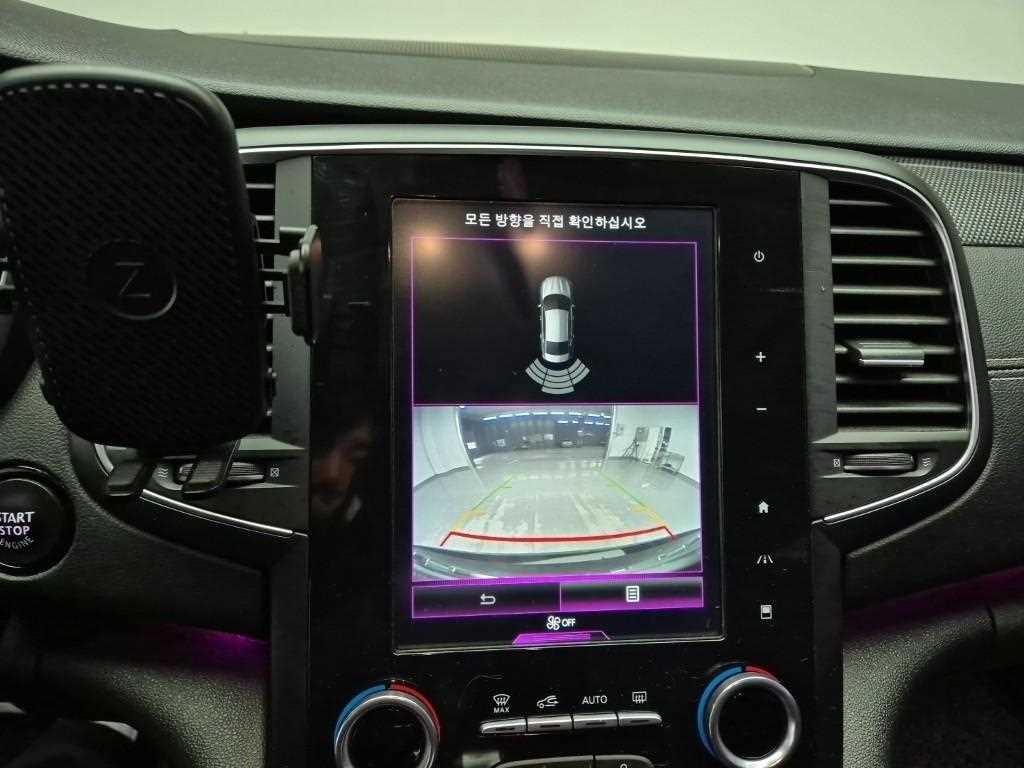 SAMSUNG SM6 2019 Negro - Importación desde Corea - HF Imports Iquique - Foto 14