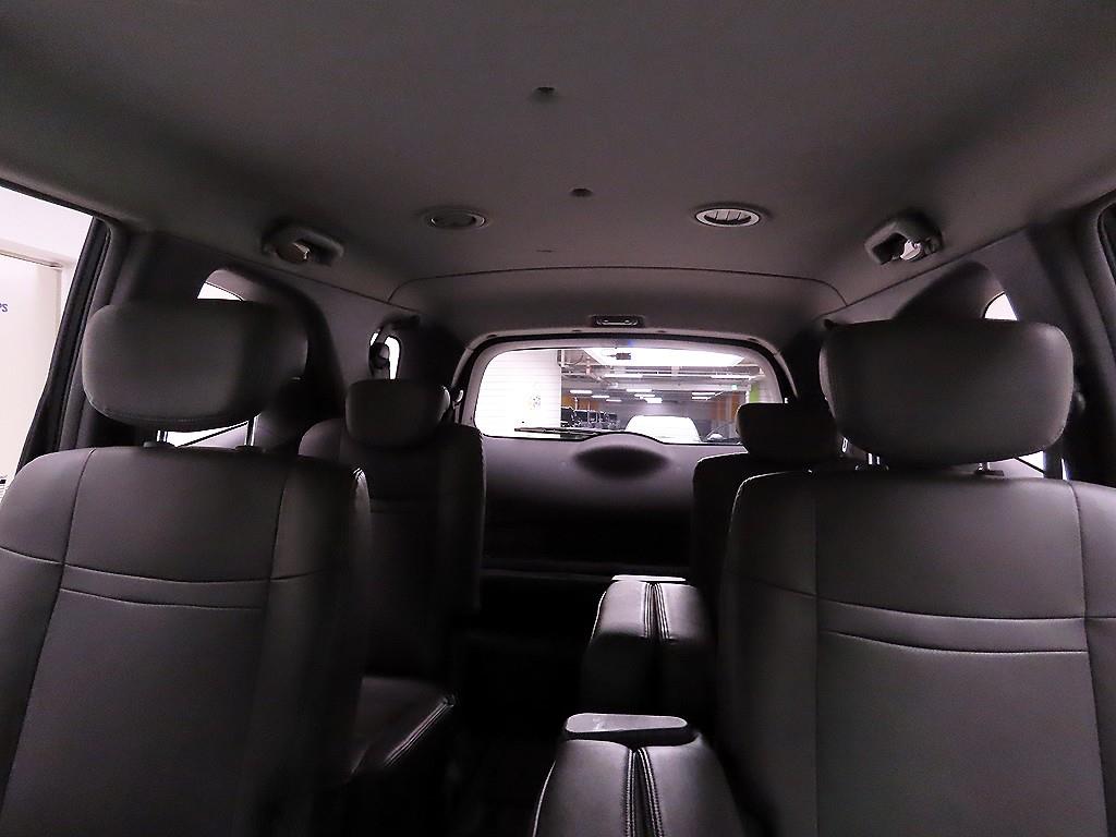 Ssangyong Korando 2014 - Importación desde Corea - HF Imports Iquique - Foto 16