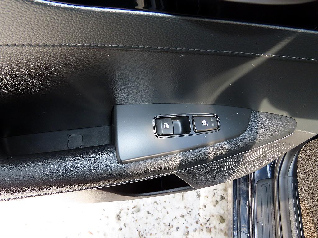 KIA K3 2019 Azul - Importación desde Corea - HF Imports Iquique - Foto 16