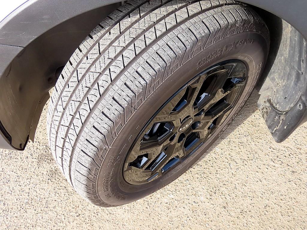 KIA Sorento 2024 Blanco - Importación desde Corea - HF Imports Iquique - Foto 20