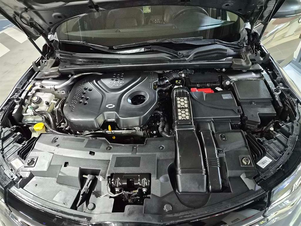 SAMSUNG SM6 2016 Gris - Importación desde Corea - HF Imports Iquique - Foto 19