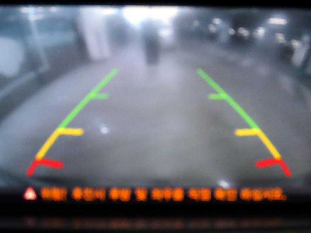 SAMSUNG SM7 2016 Negro - Importación desde Corea - HF Imports Iquique - Foto 15