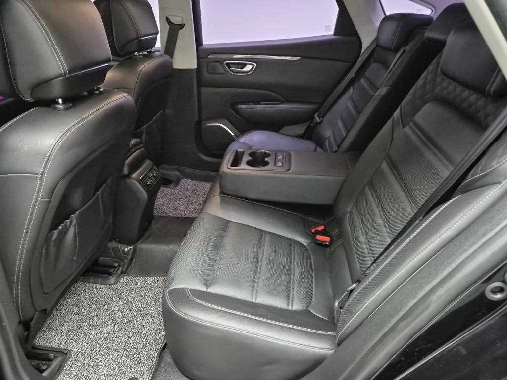 SAMSUNG SM6 - Vista 12