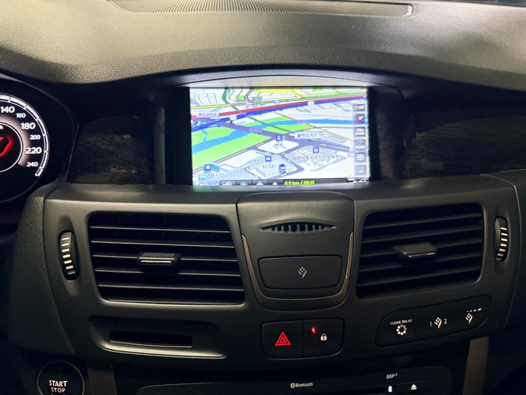 SAMSUNG SM5 - Vista 10