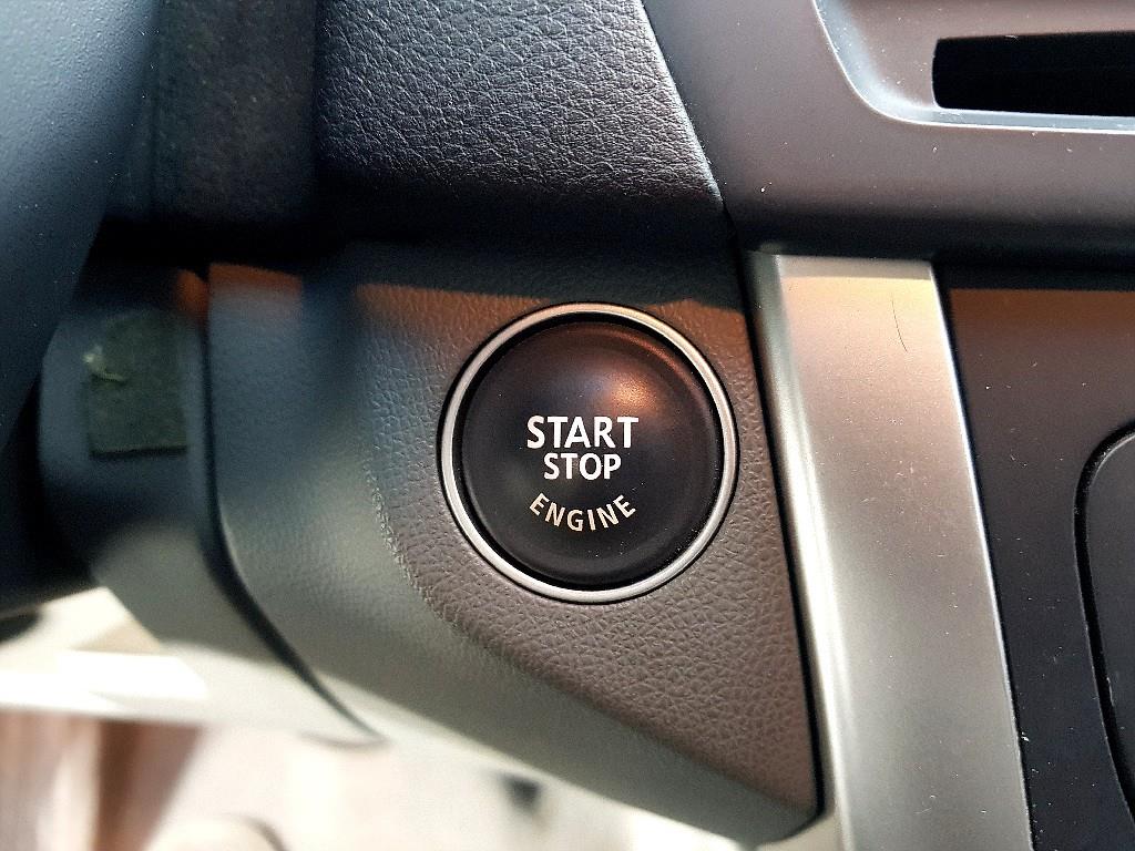 SAMSUNG SM5 2010 Negro - Importación desde Corea - HF Imports Iquique - Foto 16