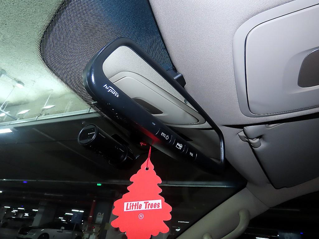 KIA Mohave 2011 Gris - Importación desde Corea - HF Imports Iquique - Foto 15